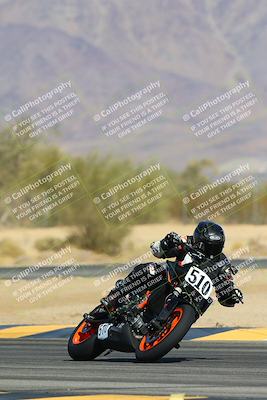 media/Feb-01-2025-Race Pace (Sat) [[cc4130fd98]]/1-Verified/5-Turn 6 (1135am)/